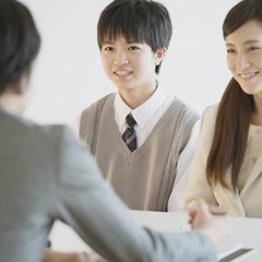 坂戸の塾、個別指導のフロンティアは、ビリギャルの坪田先生のタイプ別指導法を取り入れています。